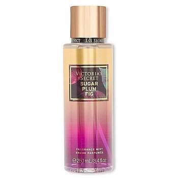 Фото Victoria`s Secret Sugar Plum Fig