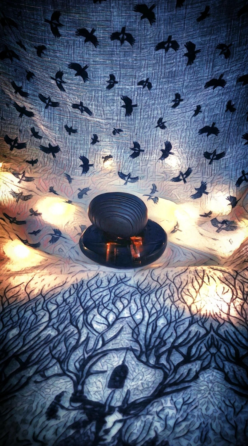 Majda Bekkali Mon Nom Est Rouge