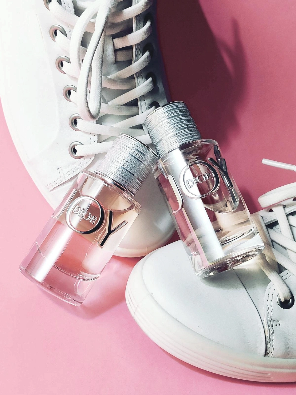 Christian Dior Joy by Dior Christian Dior Joy by Dior