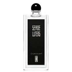 Serge Lutens Le perce-vent