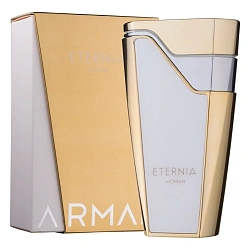 Armaf Eternia