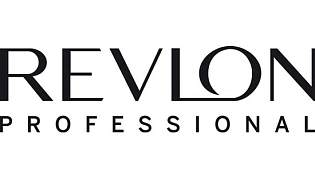 REVLON REVLON