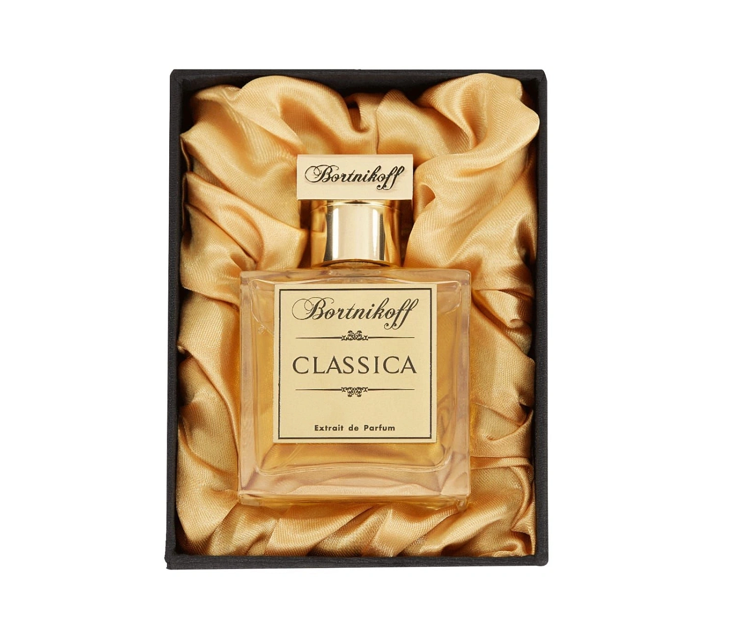 Bortnikoff Classica Bortnikoff Classica