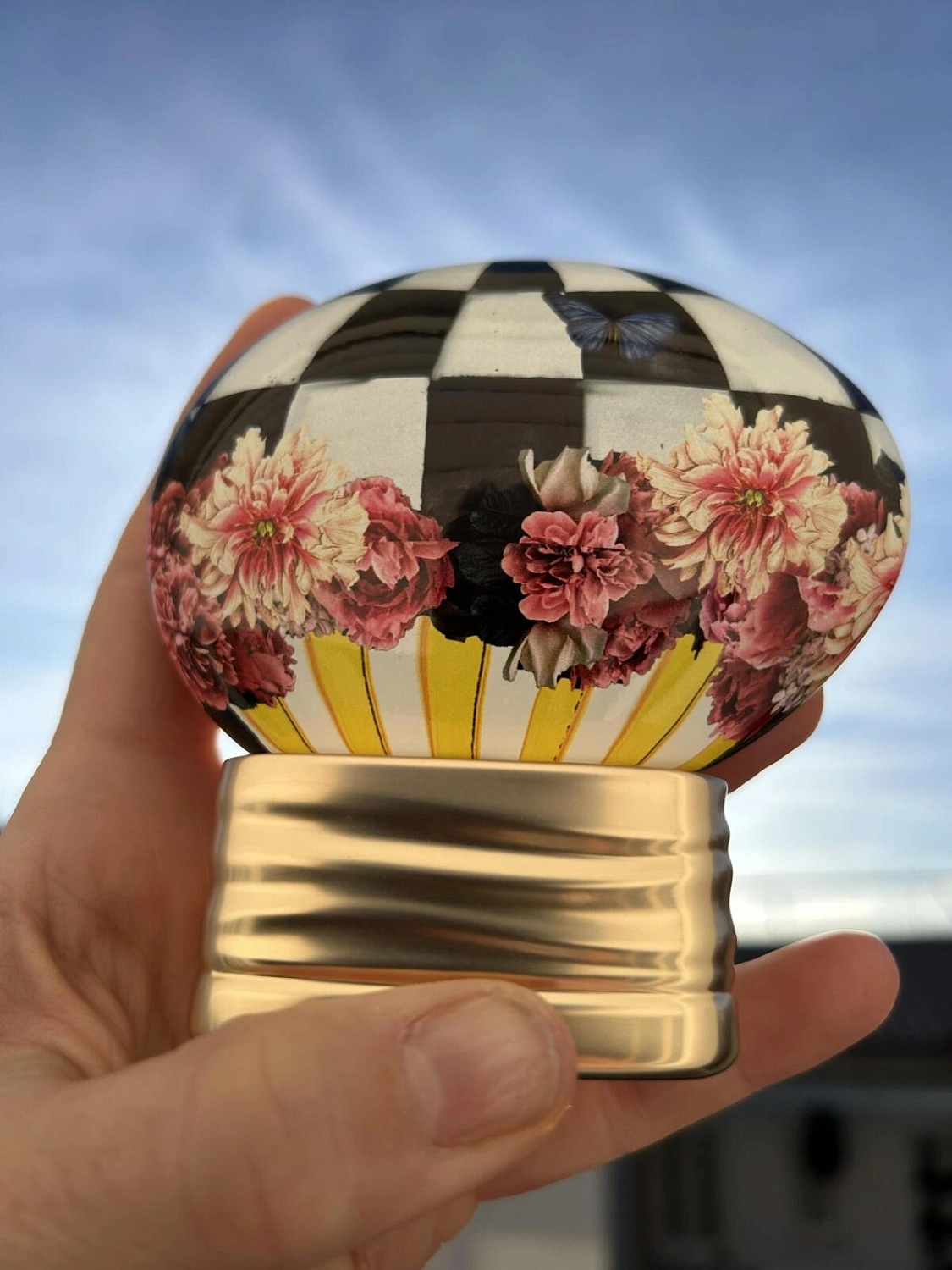 The House of Oud Bonbon Pop