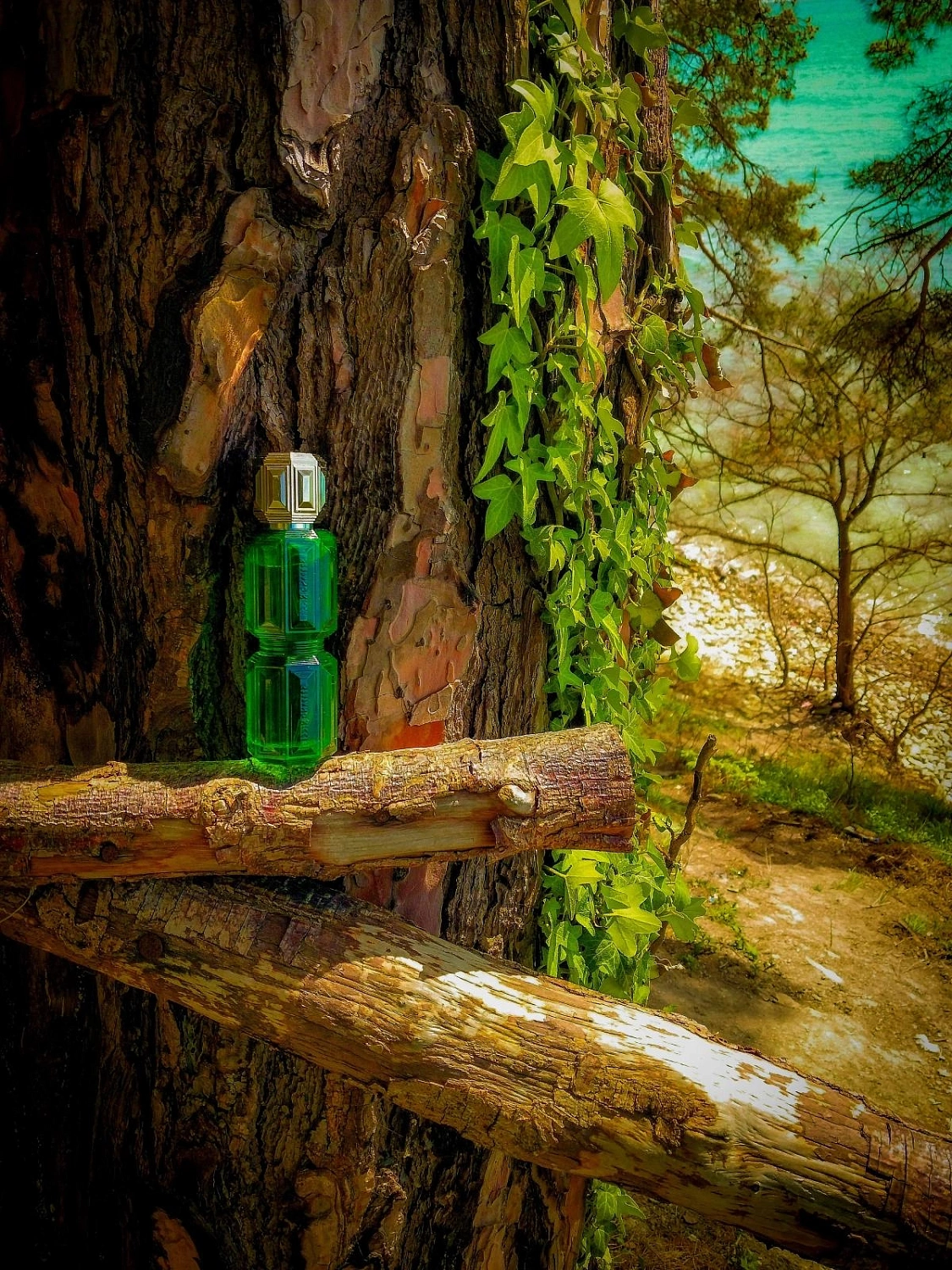 Stefano Ricci SR Eight