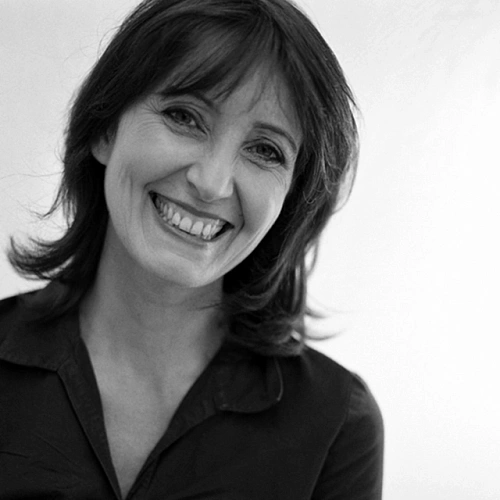 Открыть Dorothée Piot (Дороте Пио) Открыть Dorothée Piot (Дороте Пио)