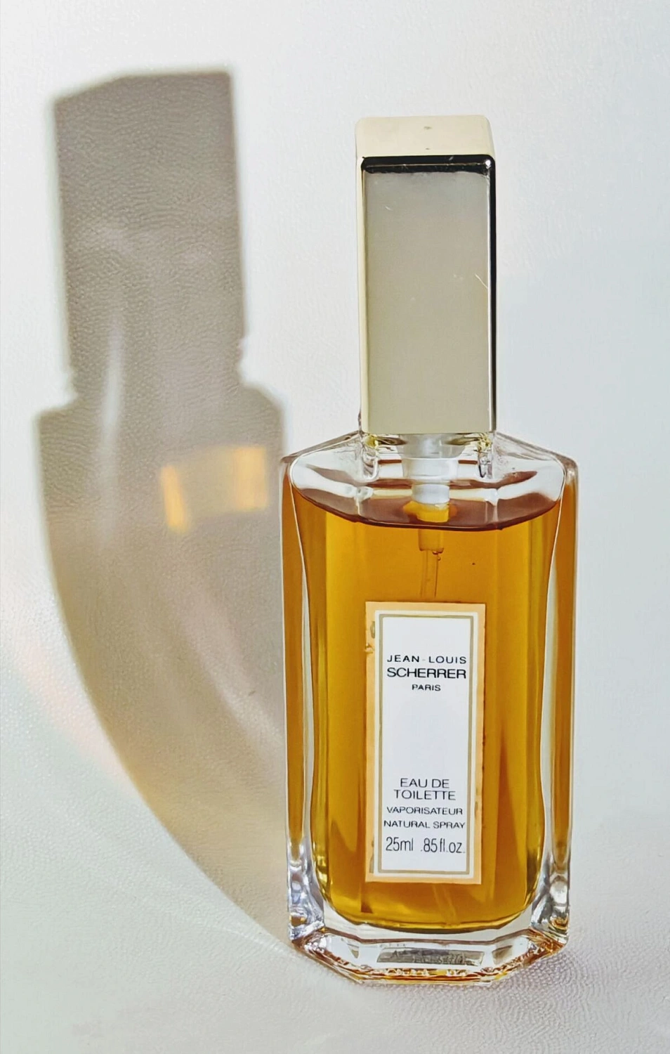 Jean-Louis Scherrer Jean-Louis Sherrer Jean-Louis Scherrer Jean-Louis Sherrer