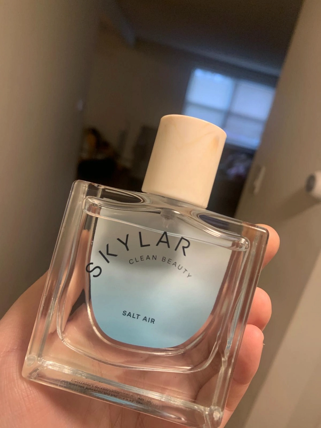 Skylar Salt Air Skylar Salt Air