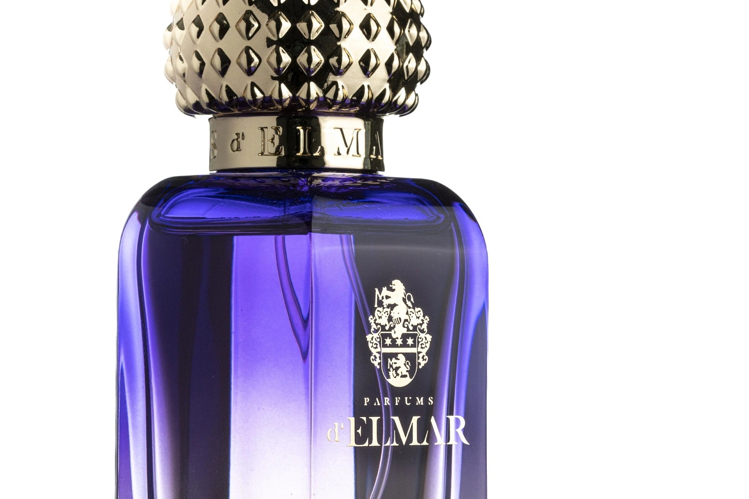Parfums d'Elmar Momona