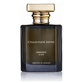 Фото Ormonde Jayne Ormonde Elixir