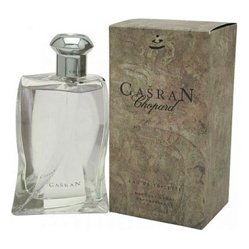 Фото Chopard Casran