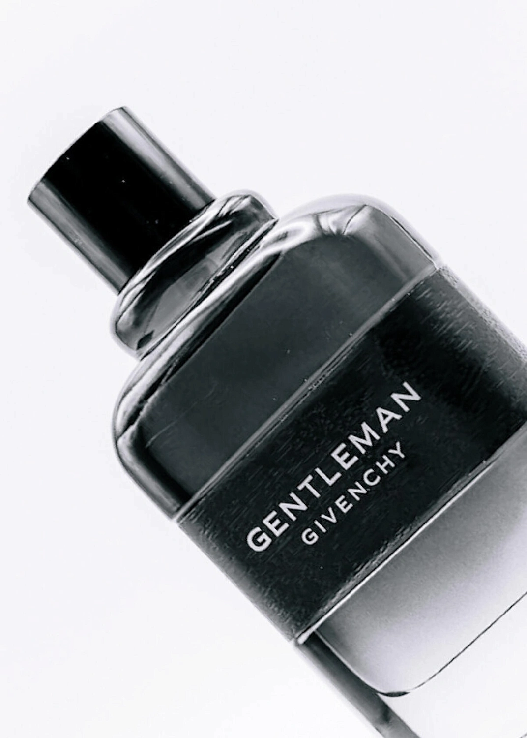 GIVENCHY Gentleman Eau de Parfum Reserve Privée