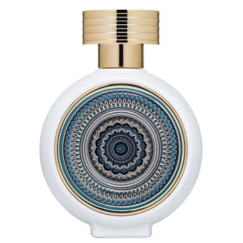 Haute Fragrance Company Nirvanesque парфюмерная вода, 75 мл тестер Haute Fragrance Company Nirvanesque парфюмерная вода, 75 мл тестер