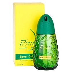 Pino Silvestre Sport Cologne