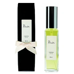 Renee Tuberose