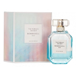 Victoria's Secret Bombshell Isle