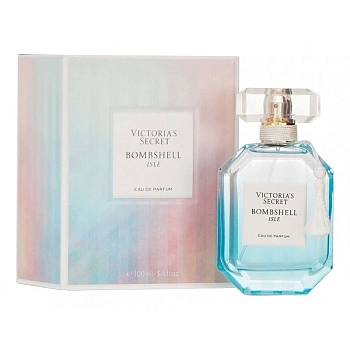 Фото Victoria`s Secret Bombshell Isle