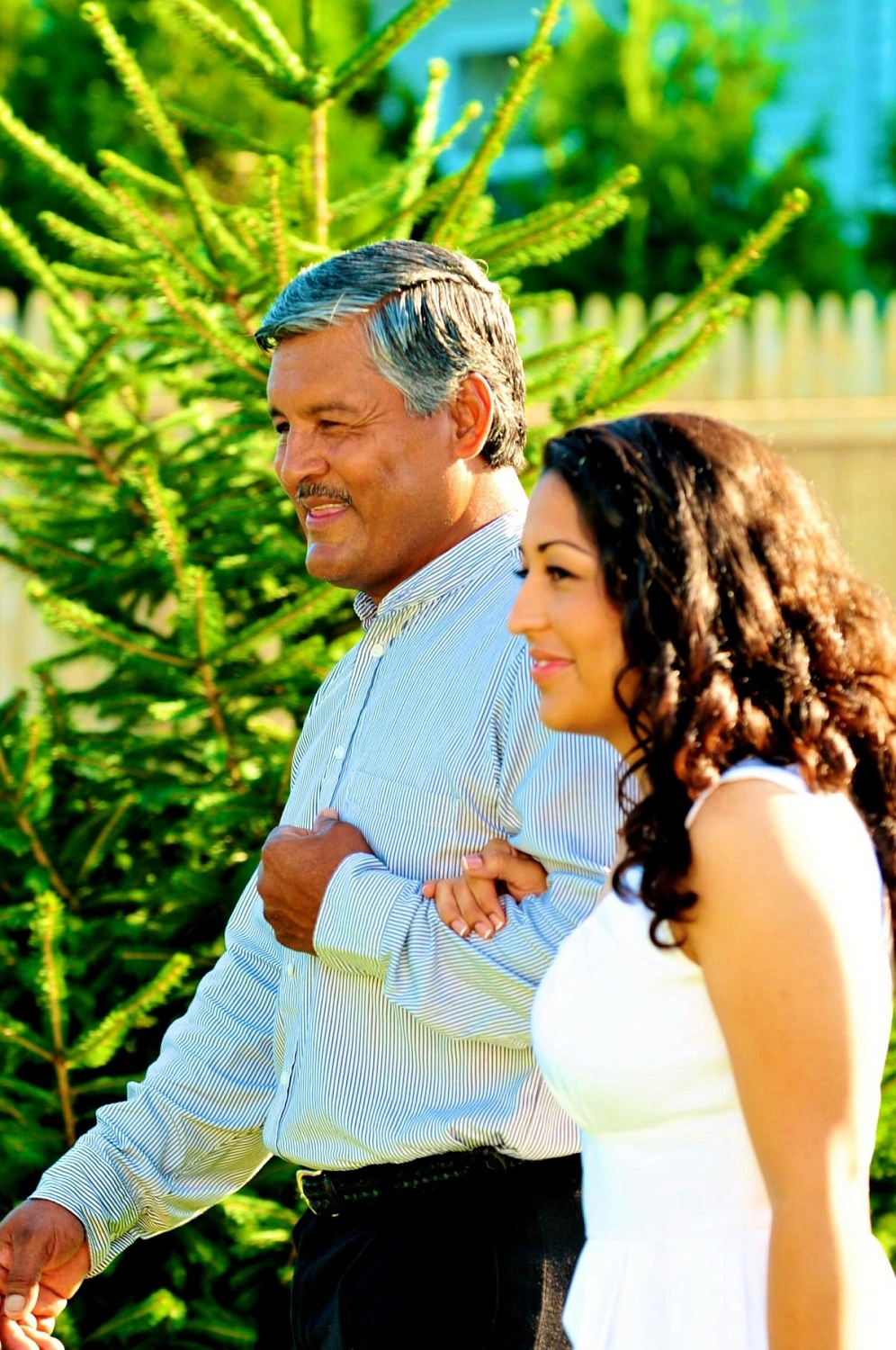 Ralph Lauren Romance For Men