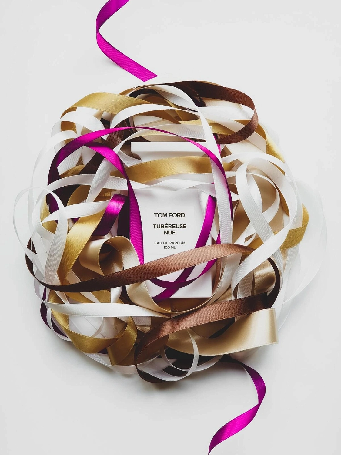 Tom Ford Tubereuse Nue