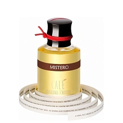 Calé Fragranze d'Autore Mistero