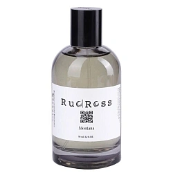Rudross Montana