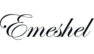 EMESHEL EMESHEL