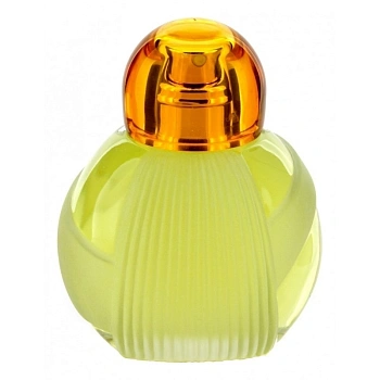Geoffrey Beene for women туалетная вода, 100 мл тестер Geoffrey Beene for women туалетная вода, 100 мл тестер