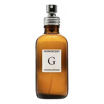 Фото What We Do Is Secret (A Lab on Fire) Monoscent G