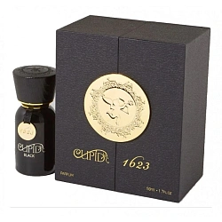 Cupid Perfumes Cupid Black 1623