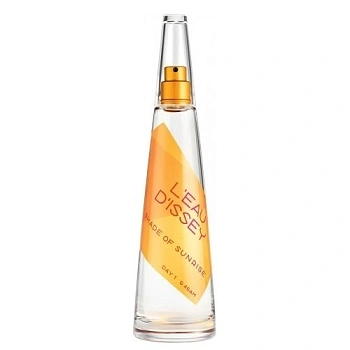 Issey Miyake L’Eau d’Issey Shade of Sunrise туалетная вода, 90 мл тестер Issey Miyake L’Eau d’Issey Shade of Sunrise туалетная вода, 90 мл тестер