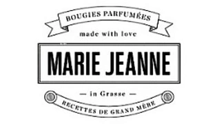 MARIE JEANNE MARIE JEANNE