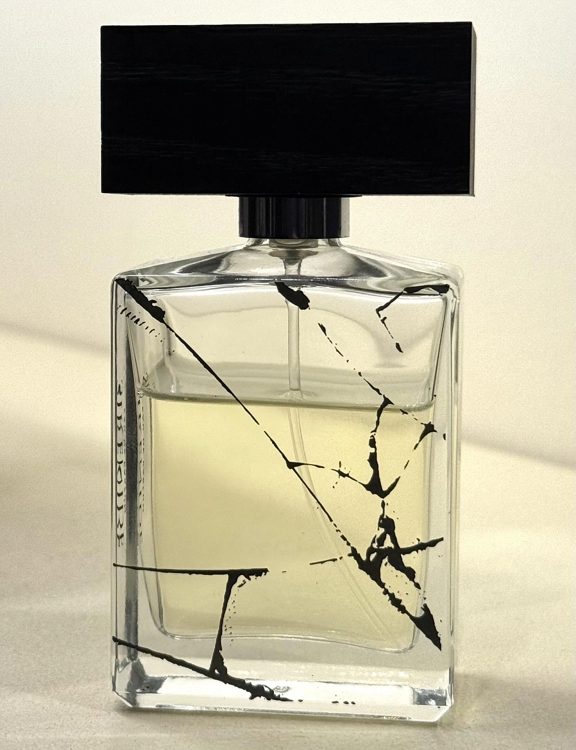 Beaufort London Sirenide