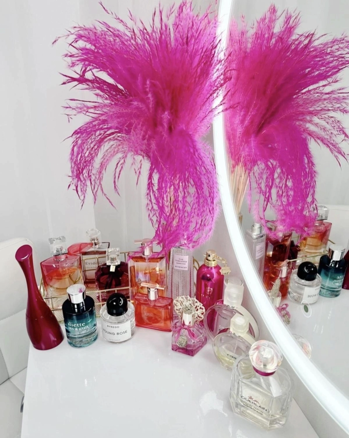 Vince Camuto Ciao Vince Camuto Ciao