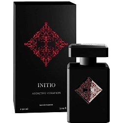 Initio Parfums Privés Addictive Vibration