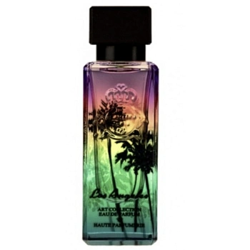 Al-Jazeera Perfumes Los Angeles парфюмерная вода, 70 мл тестер Al-Jazeera Perfumes Los Angeles парфюмерная вода, 70 мл тестер