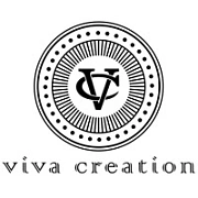 VIVA CREATION