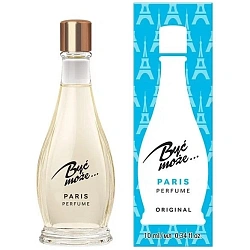 Pani Walewska Byc Moze Paris