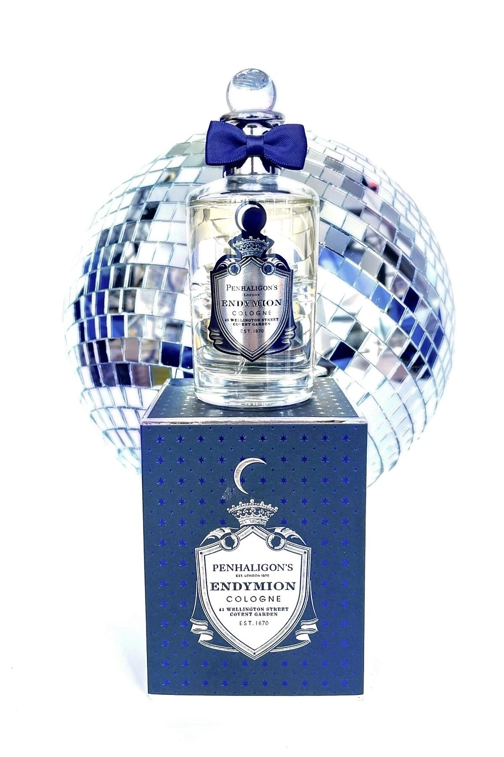 Penhaligon`s Endymion