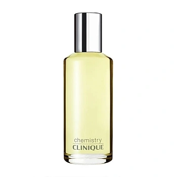 Фото Clinique Chemistry