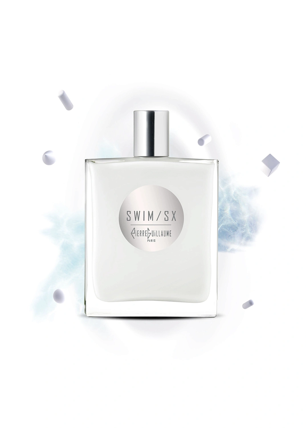 Pierre Guillaume Swim / SX Pierre Guillaume Swim / SX
