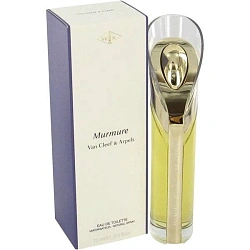 Van Cleef & Arpels Murmure
