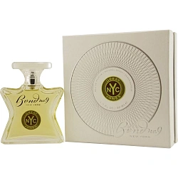 Bond No. 9 Great Jones