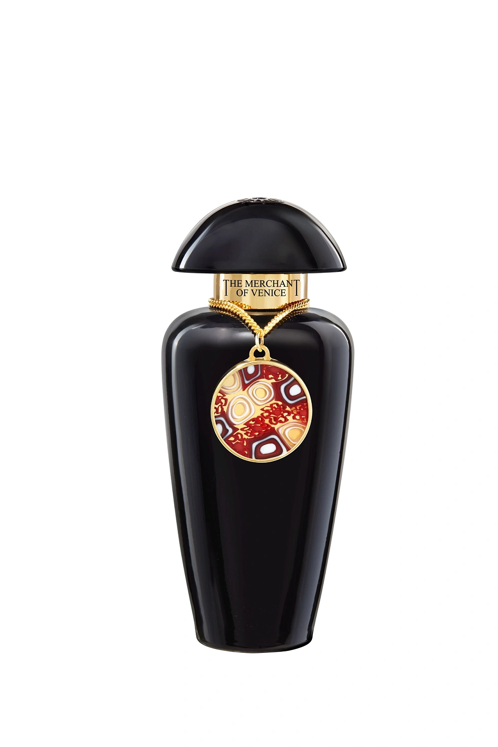 The Merchant of Venice Cuir Sensuel The Merchant of Venice Cuir Sensuel