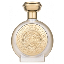 Boadicea the Victorious Alkout