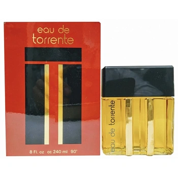 Фото Torrente Madame