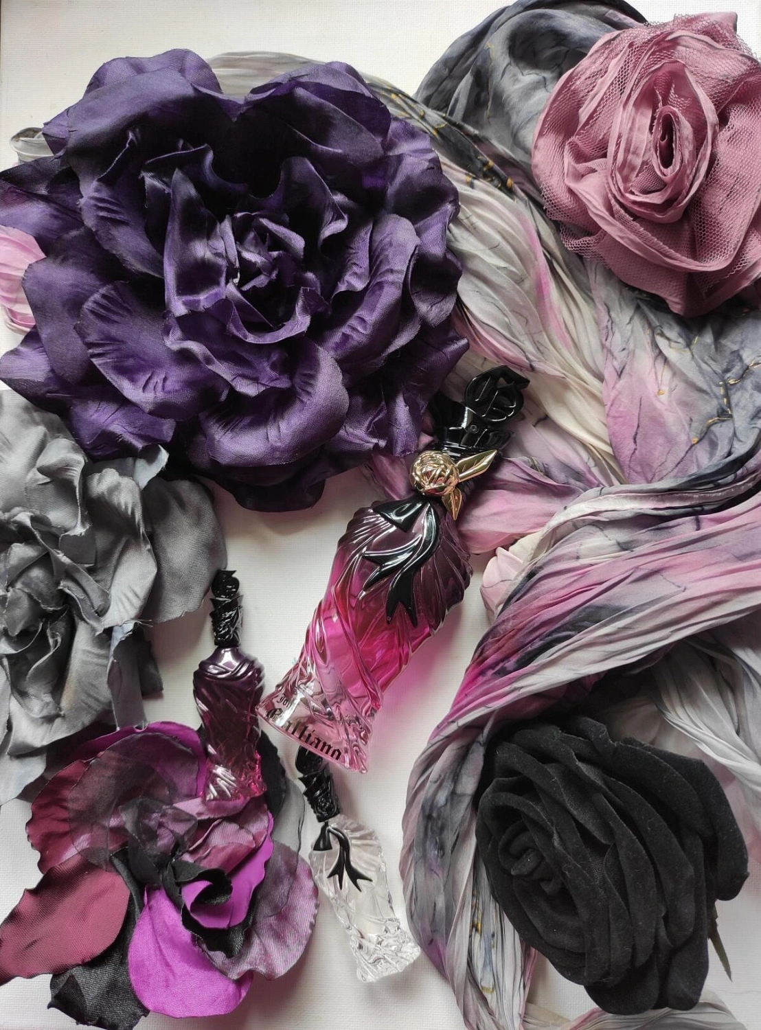 John Galliano Eau de Toilette