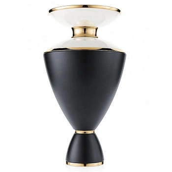 BVLGARI Calaluna парфюмерная вода, 100 мл тестер