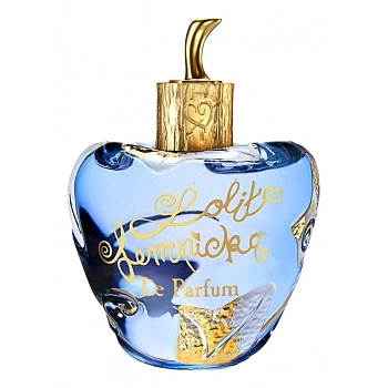 Lolita Lempicka Le Parfum 2021 парфюмерная вода, 100 мл тестер Lolita Lempicka Le Parfum 2021 парфюмерная вода, 100 мл тестер