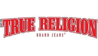 TRUE RELIGION TRUE RELIGION