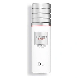 Christian Dior Homme Sport Very Cool Spray